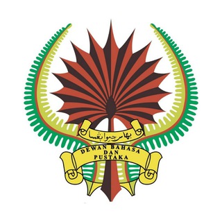 DBPMalaysia channel avatar