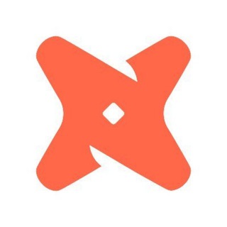 dbt & modern data stack channel avatar