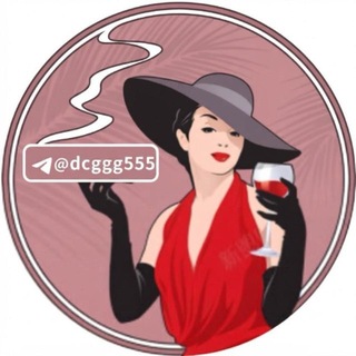 文案美女阁 channel avatar