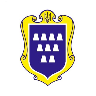 Аватар канала Дрогобицька міська рада