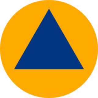 Оповіщення ЦЗ channel avatar