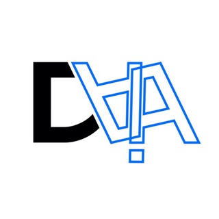 Аватар канала Design District DAA | Центр Дизайна