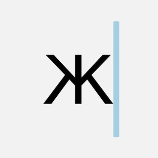 Журналистика channel avatar