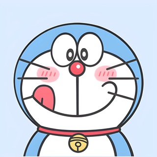 叮当猫のiOS资源分享频道 channel avatar