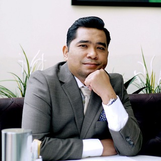 Dato Dr Nazri Khan DDNK (Official) channel avatar