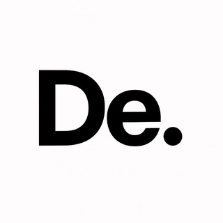 DeBrief | Crypto News channel avatar