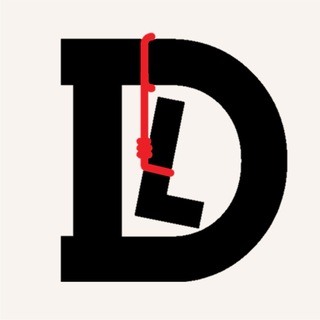Спілка мертвих юристів channel avatar