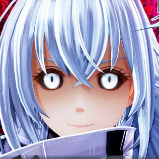 JRPG 47 - Японские игры channel avatar