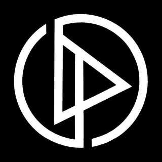 Dead Posers | Мёртвые Позеры channel avatar