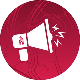 МГО ВОГ | Все новости Москвы channel avatar
