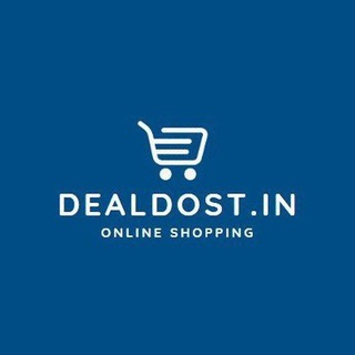 Аватар канала Dealdost