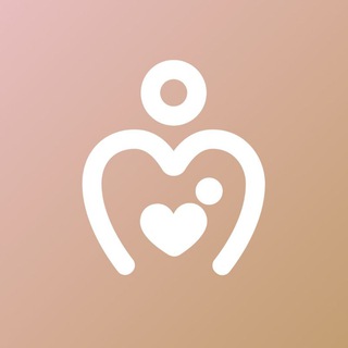 Мама channel avatar