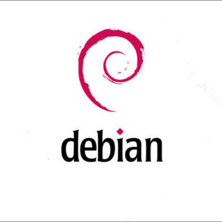 Debian Brasil channel avatar