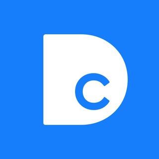 DeCenter — блокчейн, биткоин, инвестиции channel avatar