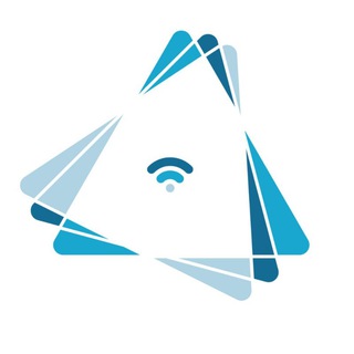 Decentral VPN channel avatar
