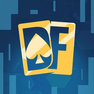 Аватар канала DeckForge Announcement