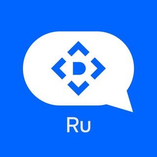Deckhouse | RU-сообщество channel avatar