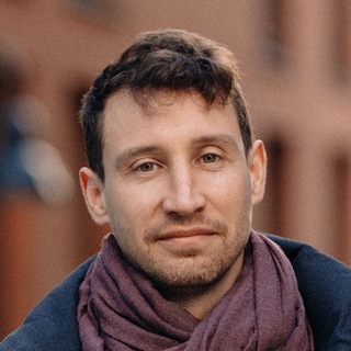 Déconfine Ta Santé avec Jérémie Mercier channel avatar