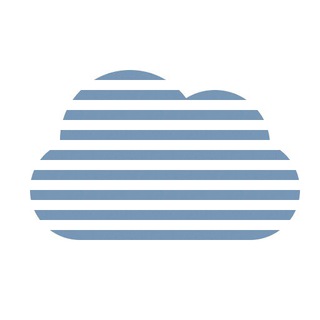 Аватар канала DECOR.CLOUD ДОМ И САД. ИНТЕРЬЕРЫ.
