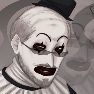 Кусты Деда | Дед в трусах channel avatar