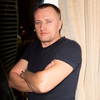 ДЕД ЛЕСОВИК channel avatar