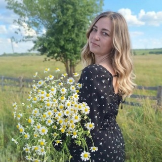 Аватар канала Декрет со скорпионом🦂