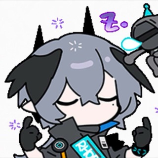₊˚ channel avatar