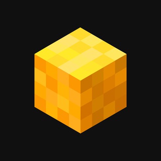 Аватар канала DeDust.io RU – TON DEX