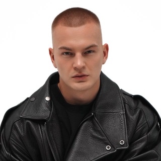 DEEMY channel avatar