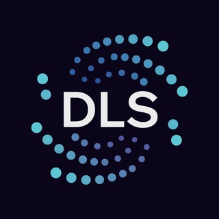 Аватар канала DLS — новости
