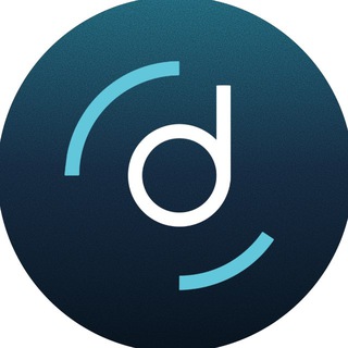 Deep Roller channel avatar