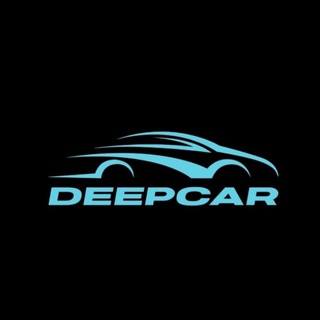 Аватар канала Автоподбор DEEPCAR