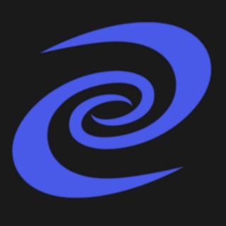 Deeper Connect Russia. DPN - не VPN channel avatar