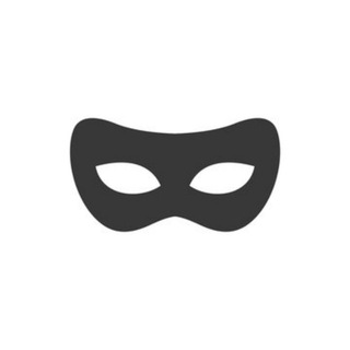 swapface channel avatar