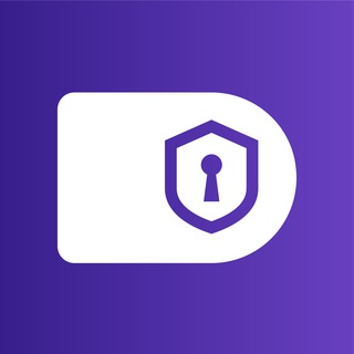 DeepSafe Official Channel channel avatar