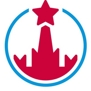 Город по умолчанию channel avatar
