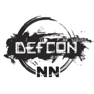 Аватар канала DEFCON Нижний Новгород