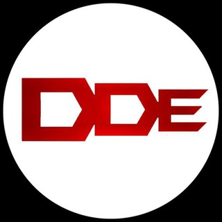 Defence Direct Education channel avatar