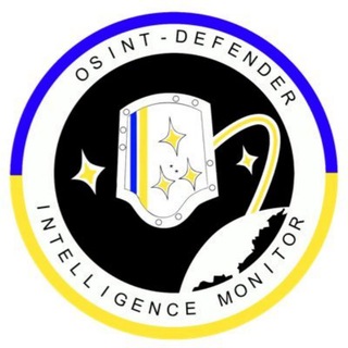 Аватар канала The Defender Dome