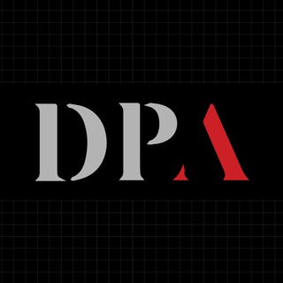 Аватар канала Defense Politics Asia