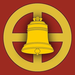 Аватар канала Defensor