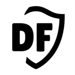 DeFensy 🛡⚔️ AntiSpamBot channel avatar