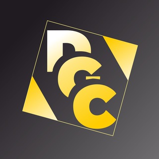 Defigen Capital | Столица дефигена channel avatar