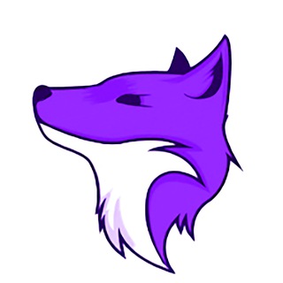 Аватар канала Defox