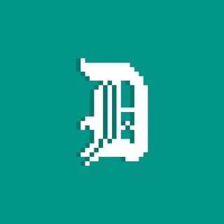 Defront — про фронтенд-разработку и не только channel avatar