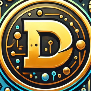 DEGEN Crypto Club channel avatar