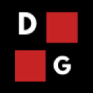 Аватар канала DeGRAM Forex Signals and Forecast