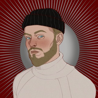 Аватар канала dekigang