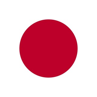 Японский язык 🇯🇵 Погружение channel avatar