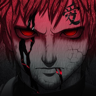 deko_O channel avatar